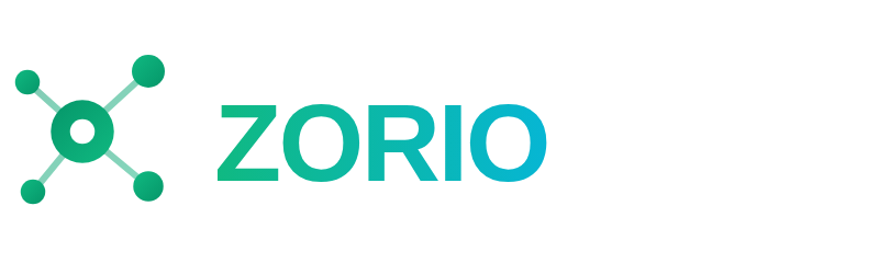 Zorio